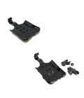 Sokkia CT8 Pole Mount for Surveying Field Controllers