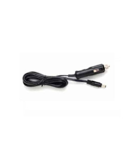 Sokkia FC &amp; SHC5000 Vehicle Charger Cable 1018399-01 for Field Controllers