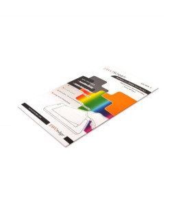 Sokkia Archer2 &amp; SHC500 Premium Screen Protectors 2-Pack 1003797-01