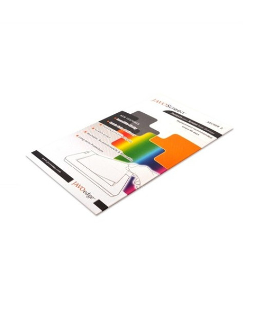 Sokkia Archer2 & SHC500 Premium Screen Protectors 2-Pack 1003797-01 Sokkia Archer2 & SHC500 Premium Screen Protectors 2-Pack 1003797-01