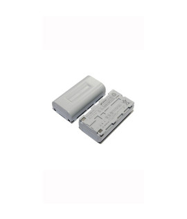 Sokkia BT-66Q Li-Ion Battery 643746360 for SHC250 &amp; SHC2500 Data Collectors