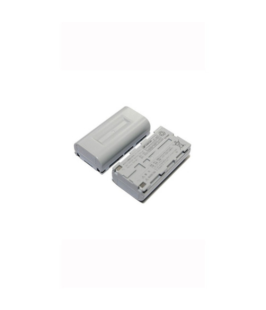 Sokkia BT-66Q Li-Ion Battery 643746360 for SHC250 & SHC2500 Data Collectors