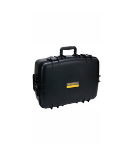 Sokkia Hard Carrying Case for FC &amp; SHC6000 Controllers 1026489-01-SURSK