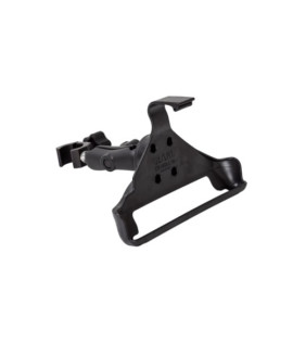 Sokkia FC &amp; SHC5000 RAM Clip Mount Kit 1015317-01-SURSK