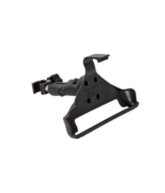 Sokkia FC & SHC5000 RAM Clip Mount Kit 1015317-01-SURSK Sokkia FC & SHC5000 RAM Clip Mount Kit 1015317-01-SURSK