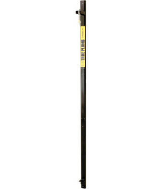 ChrisNik 16TPL2000 True Plumb