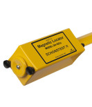 Schonstedt GA-72Cd Magnetic Locator with Hard Carry Case – Digital Underground Metal Locator