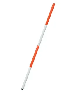 Seco Basics Plus 12 ft Range Pole 5150-02-WOR