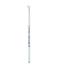 Gopher Pole 90520 Wire Installation Tool – Professional Underground Cable Pulling & Placement System