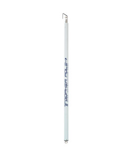 Gopher Pole 90520 Wire Installation Tool – Professional Underground Cable Pulling &amp; Placement System