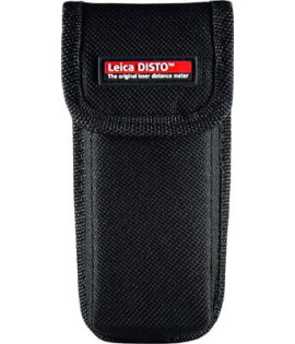 Leica DISTO D2-2 NAFTA Laser Distance Meter – 1017800, Compact Precision Measuring Tool
