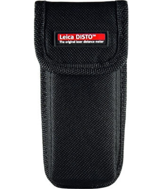 Leica DISTO D2-2 NAFTA Laser Distance Meter – 1017800, Compact Precision Measuring Tool Leica DISTO D2-2 NAFTA Laser Distance Meter – 1017800, Compact Precision Measuring Tool