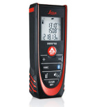 Leica DISTO D2-2 NAFTA Laser Distance Meter – 1017800, Compact Precision Measuring Tool Leica DISTO D2-2 NAFTA Laser Distance Meter – 1017800, Compact Precision Measuring Tool