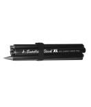 Seco 5126-10 Satellite Stick XL Sectional 2m GPS/GIS Pole | Lightweight GNSS Survey Rover Pole Seco 5126-10 Satellite Stick XL Sectional 2m GPS/GIS Pole | Lightweight GNSS Survey Rover Pole