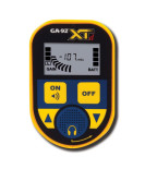 Schonstedt GA-92XTd Magnetic Locator with Holster & Hard Carry Case – Digital Underground Metal Locator Schonstedt GA-92XTd Magnetic Locator with Holster & Hard Carry Case – Digital Underground Metal Locator