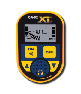 SitePro 59-ST102 Smart-TRAK Magnetic Locator – Professional Underground Ferrous Metal Detector