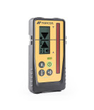 Topcon RL-200 2S Dual Slope Rotary Laser Level Pro Package 314920782 Topcon RL-200 2S Dual Slope Rotary Laser Level Pro Package 314920782