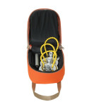 Seco Tripod Anchor Kit 5610-12