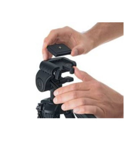 Bosch BT 150 Compact Tripod