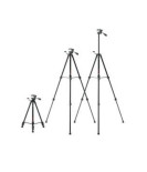 Bosch BT 150 Compact Tripod Bosch BT 150 Compact Tripod