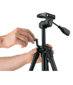 Bosch BT 150 Compact Tripod