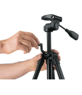 Bosch BT 150 Compact Tripod