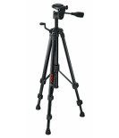 Bosch BT 150 Compact Tripod Bosch BT 150 Compact Tripod