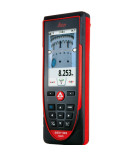Leica DISTO D810 Touch Laser Distance Meter – High-Precision Touchscreen Measuring Device (799097) Leica DISTO D810 Touch Laser Distance Meter – High-Precision Touchscreen Measuring Device (799097)