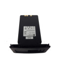 Leica A600 Li-Ion Battery Pack 4.8Ah – Standard Replacement for Rugby 600 Series (790415)