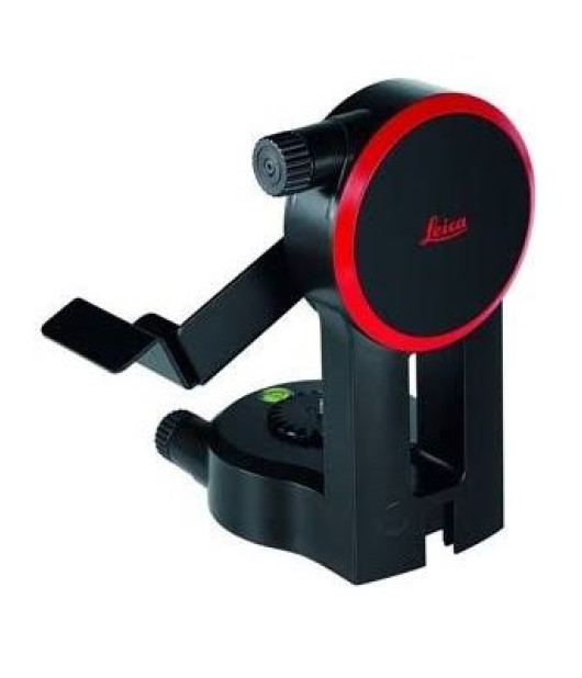 Leica 828414 FTA360S Tripod Adapter – Precision Mount for Leica Instruments