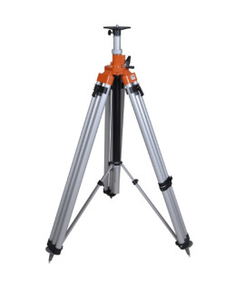 Nedo 13 ft Jumbo Elevating Tripod 210540-185