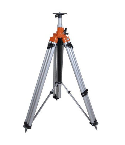 Nedo 13 ft Jumbo Elevating Tripod 210540-185