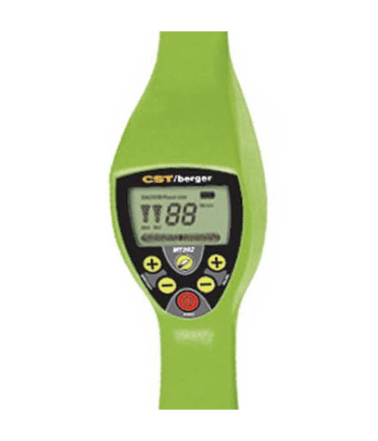 CST/berger Magna-Trak MT202 Series Magnetic Locator with Soft Case 19-202SC – Underground Utility Metal Locator CST/berger Magna-Trak MT202 Series Magnetic Locator with Soft Case 19-202SC – Underground Utility Metal Locator