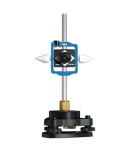 Seco 5910-05 Sliding Prism & Sectional Pole Kit | Professional Surveying Prism System for GNSS & Total Station Seco 5910-05 Sliding Prism & Sectional Pole Kit | Professional Surveying Prism System for GNSS & Total Station