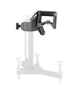 TopCon Trivet Handle 329360000