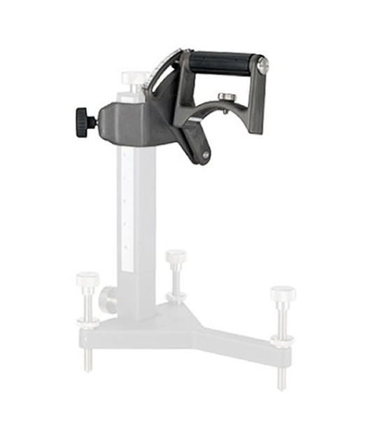 TopCon Trivet Handle 329360000 TopCon Trivet Handle 329360000