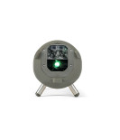 Topcon TP-L6 Series Green Beam Pipe Laser with Auto Alignment | 1034437-06 Professional Pipe Laying Laser Topcon TP-L6 Series Green Beam Pipe Laser with Auto Alignment | 1034437-06 Professional Pipe Laying Laser
