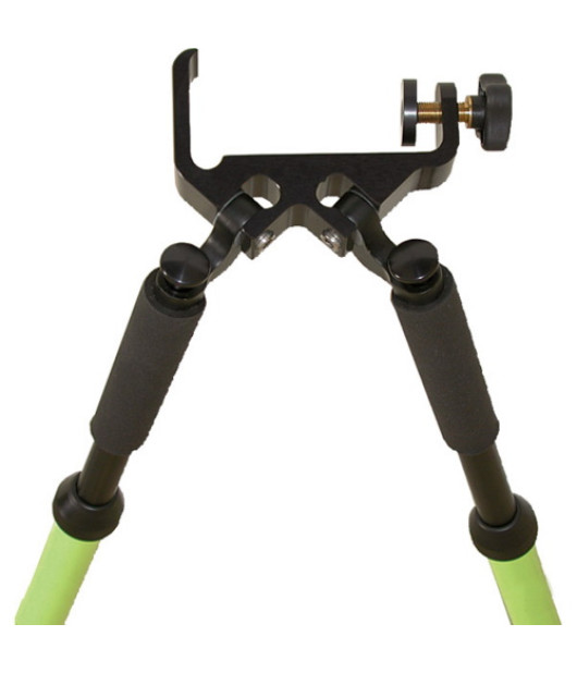 Seco 5200-40-051 Kenai T-10 Hands-Free Quick Release System | Surveying Device Mount Holder Seco 5200-40-051 Kenai T-10 Hands-Free Quick Release System | Surveying Device Mount Holder