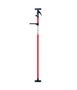 Leica CLR 290 Clamp Rod – Durable Surveying Clamp Rod for Precision Measurements (761762)