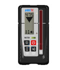 Leica Metor MTR-90 Digital Leveling Instrument – Precision Electronic Level for Surveying (960234)