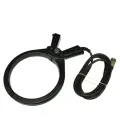 Schonstedt u-LOCATE 5" Transmitter Clamp – GENNY-CLAMP-5 Pipe & Cable Locating Accessory