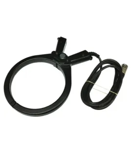 Schonstedt u-LOCATE 2" Transmitter Clamp – GENNY-CLAMP-2 Pipe &amp; Cable Locating Accessory