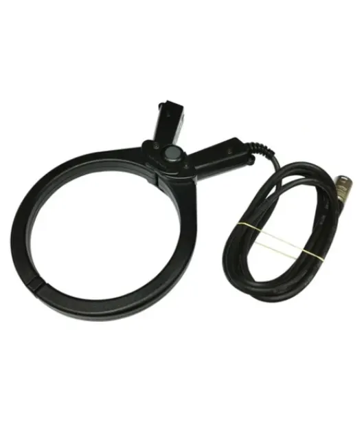 Schonstedt u-LOCATE 2" Transmitter Clamp – GENNY-CLAMP-2 Pipe & Cable Locating Accessory Schonstedt u-LOCATE 2" Transmitter Clamp – GENNY-CLAMP-2 Pipe & Cable Locating Accessory