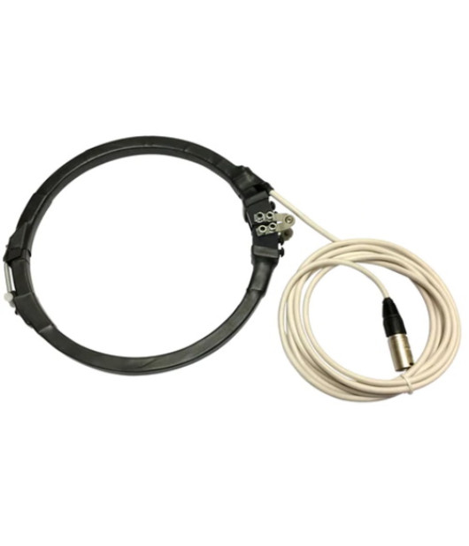 Schonstedt u-LOCATE 8.5" Transmitter Clamp – GENNY-CLAMP-8.5 Pipe & Cable Locating Accessory Schonstedt u-LOCATE 8.5" Transmitter Clamp – GENNY-CLAMP-8.5 Pipe & Cable Locating Accessory