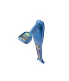 Schonstedt u-LOCATE+ Receiver – 10/ULOCATE+RX Pipe &amp; Cable Locating Handheld Receiver