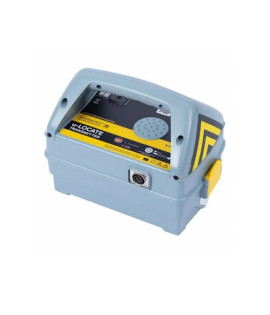 Schonstedt u-LOCATE &amp; u-LOCATE+ Transmitter – 10/ULOCATE-TX Pipe &amp; Cable Locating Signal Transmitter