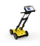 Leica DSX Utility Detection Radar System (GPR) Starter Kit – 6015139, Perpetual License Included Leica DSX Utility Detection Radar System (GPR) Starter Kit – 6015139, Perpetual License Included