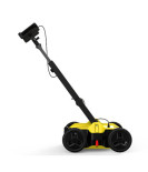 Leica DSX Utility Detection Radar System (GPR) Starter Kit – 6015139, Perpetual License Included Leica DSX Utility Detection Radar System (GPR) Starter Kit – 6015139, Perpetual License Included