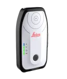 Leica FLX100 Pole Package for DSX GPR Surveyor – 6016985, Ground Penetrating Radar Surveying Kit Leica FLX100 Pole Package for DSX GPR Surveyor – 6016985, Ground Penetrating Radar Surveying Kit