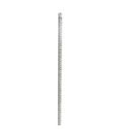 Topcon RL-H5B Laser Kit with Tripod & 13' Fiberglass Grade Rod in Inches 1035256-01 Topcon RL-H5B Laser Kit with Tripod & 13' Fiberglass Grade Rod in Inches 1035256-01